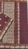 80S X 80S PMK COTSAREES WITH BLOUSE